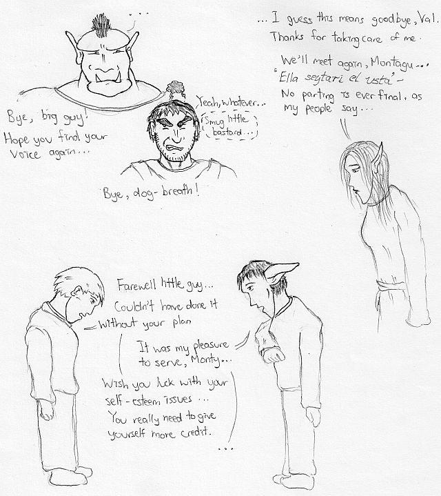 Chapter 3, Page 6