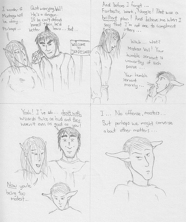 Chapter 3, Page 7