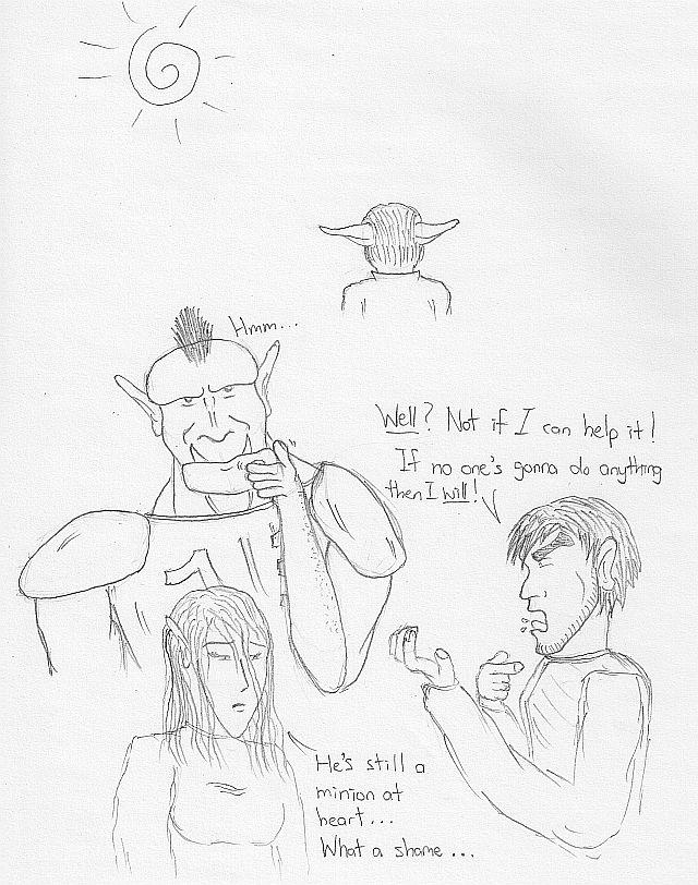 Chapter 3, Page 8