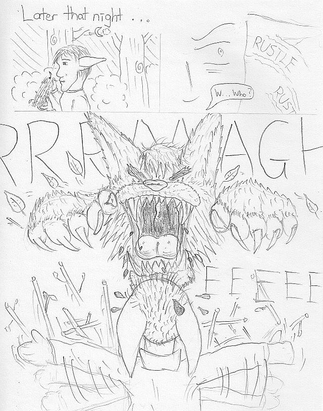Chapter 3, Page 9