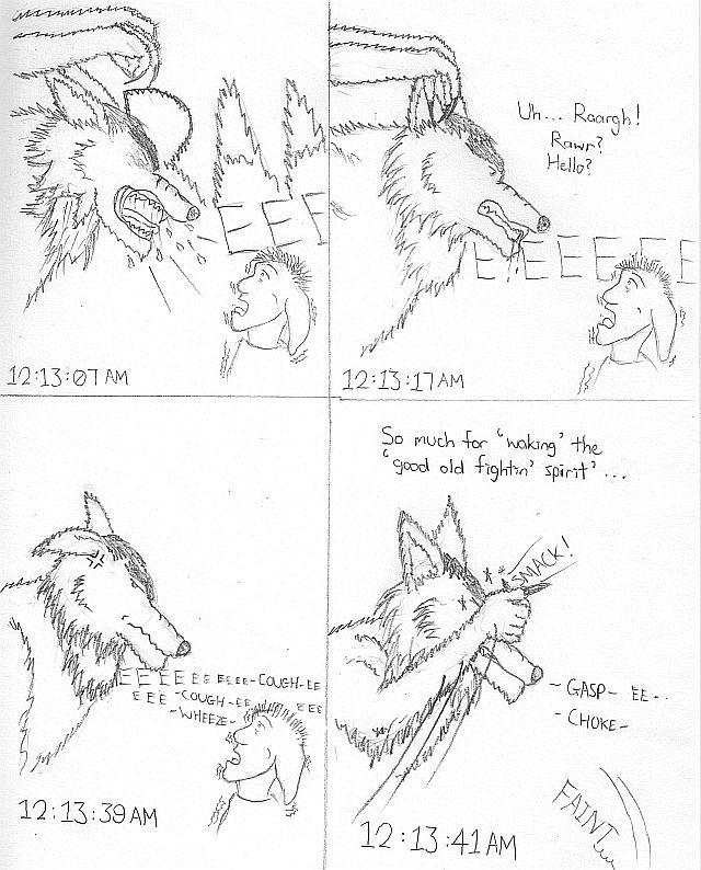 Chapter 3, Page 10