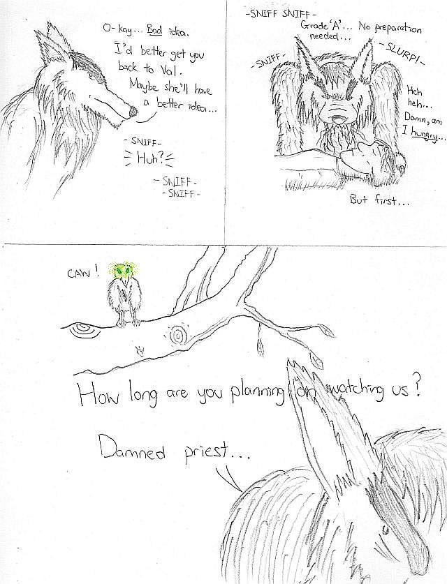 Chapter 3, Page 11