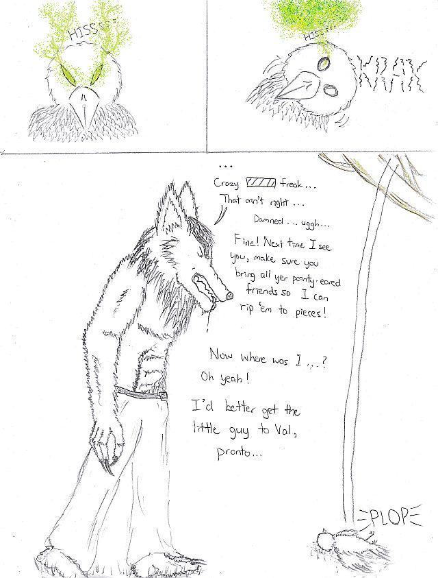 Chapter 3, Page 12