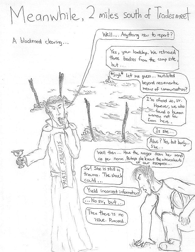 Chapter 3, Page 13