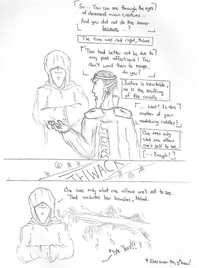 Chapter 3, Page 15