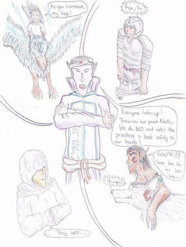 Chapter 3, Page 16