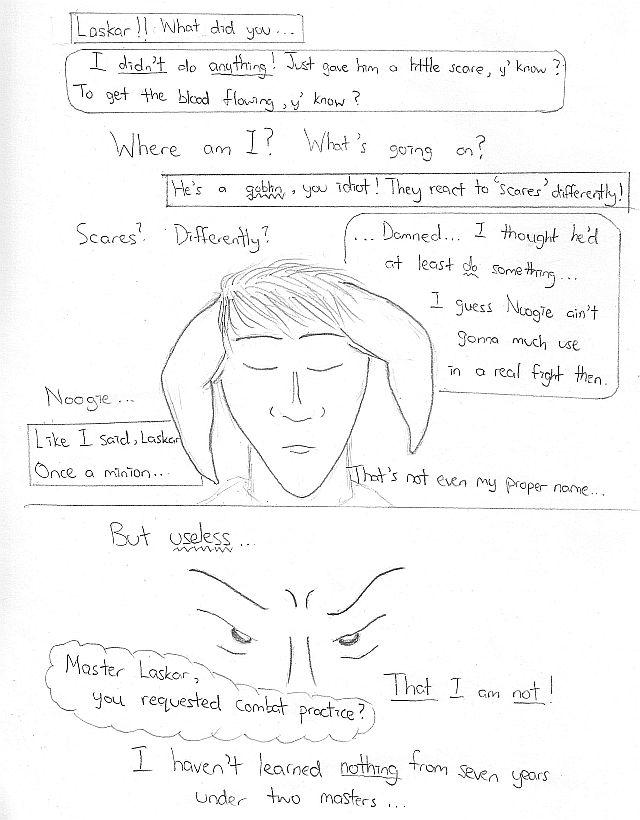 Chapter 3, Page 17