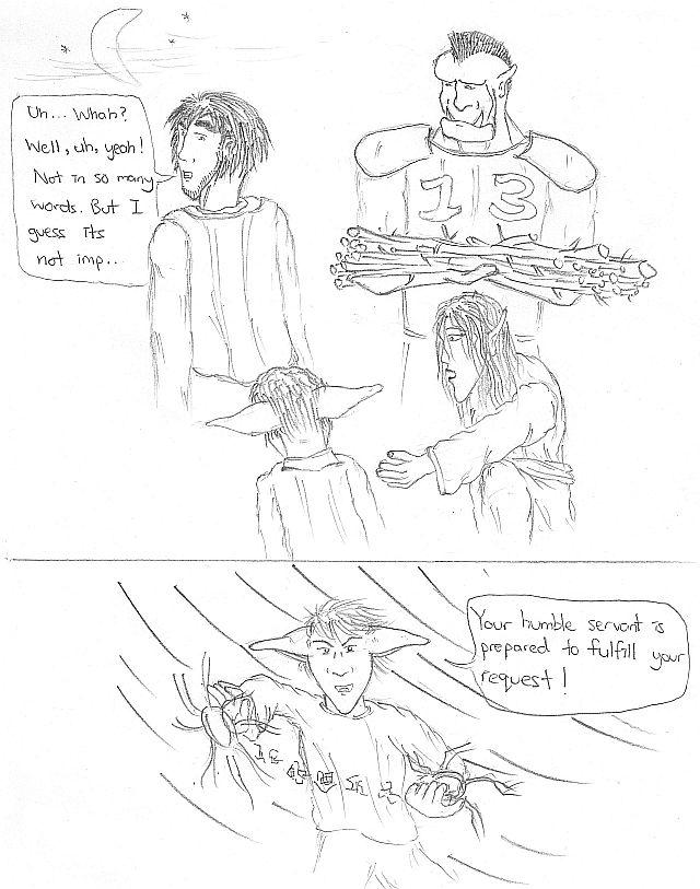 Chapter 3, Page 18