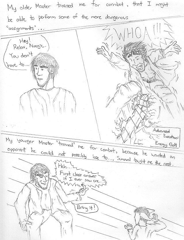 Chapter 3, Page 19