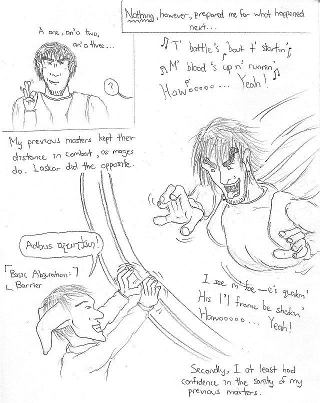 Chapter 3, Page 20