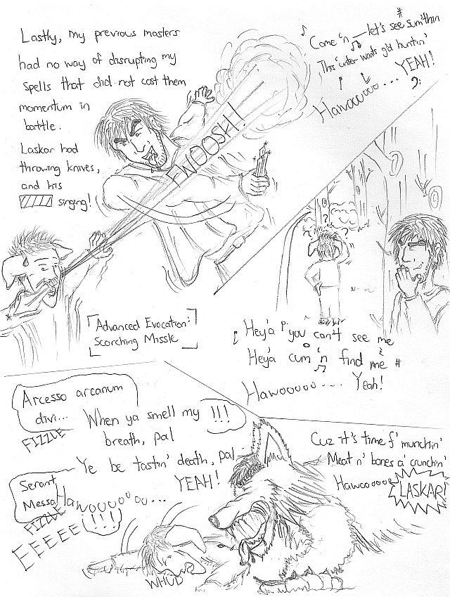 Chapter 3, Page 21