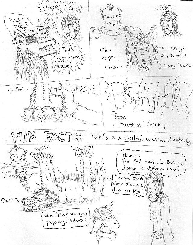 Chapter 3, Page 22