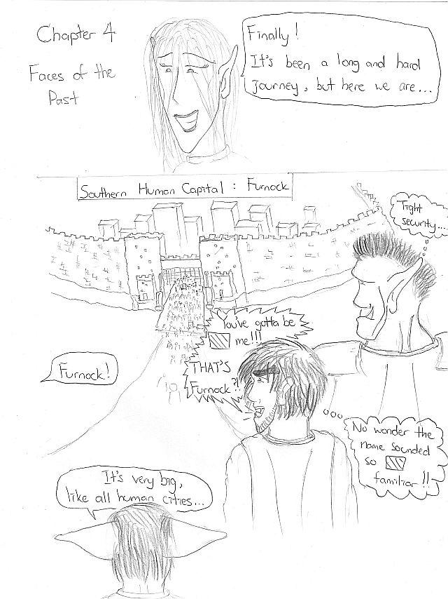 Chapter 4, Page 1