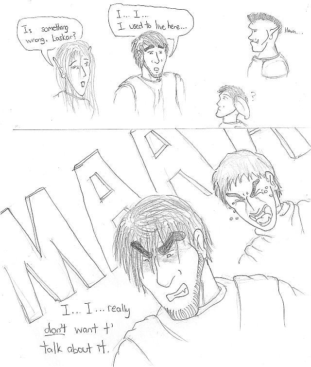 Chapter 4, Page 2