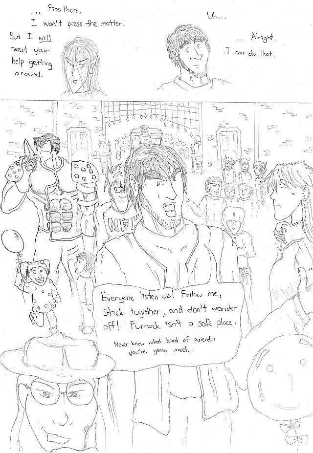 Chapter 4, Page 3