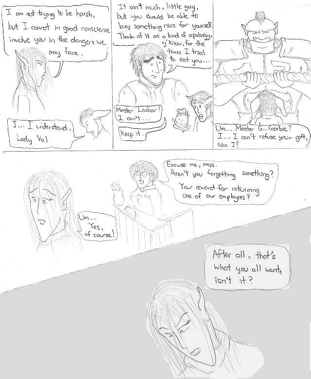 Chapter 4, Page 6