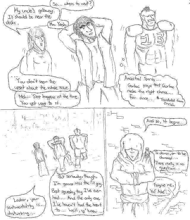 Chapter 4, Page 7
