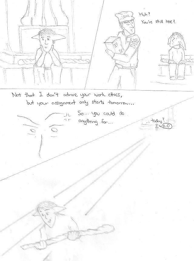 Chapter 4, Page 8