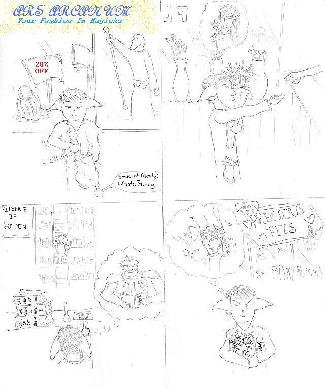 Chapter 4, Page 9