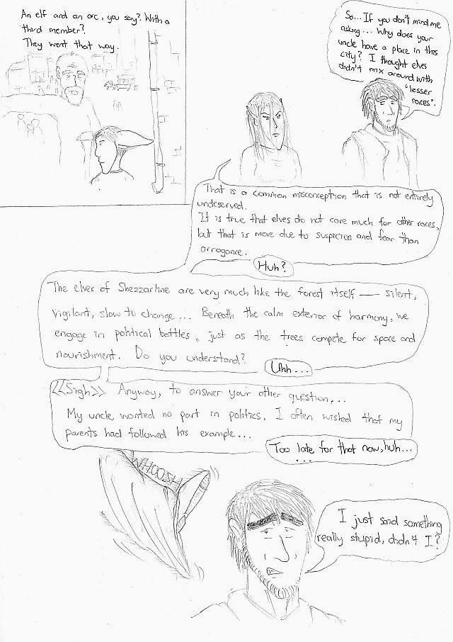 Chapter 4, Page 10