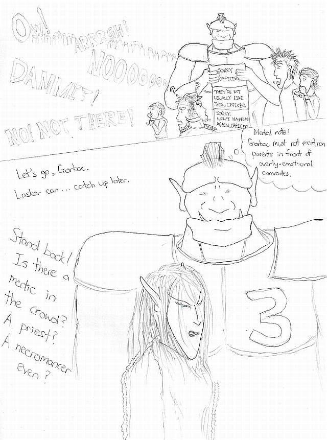 Chapter 4, Page 11