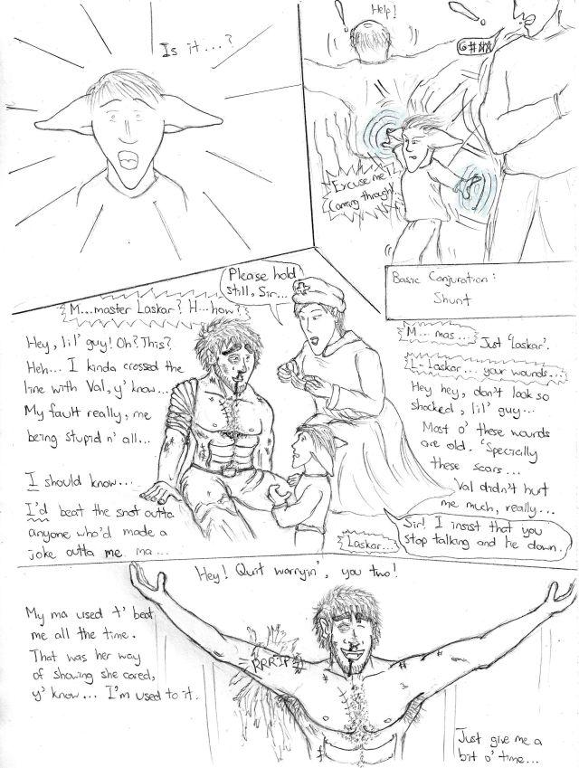 Chapter 4, Page 12