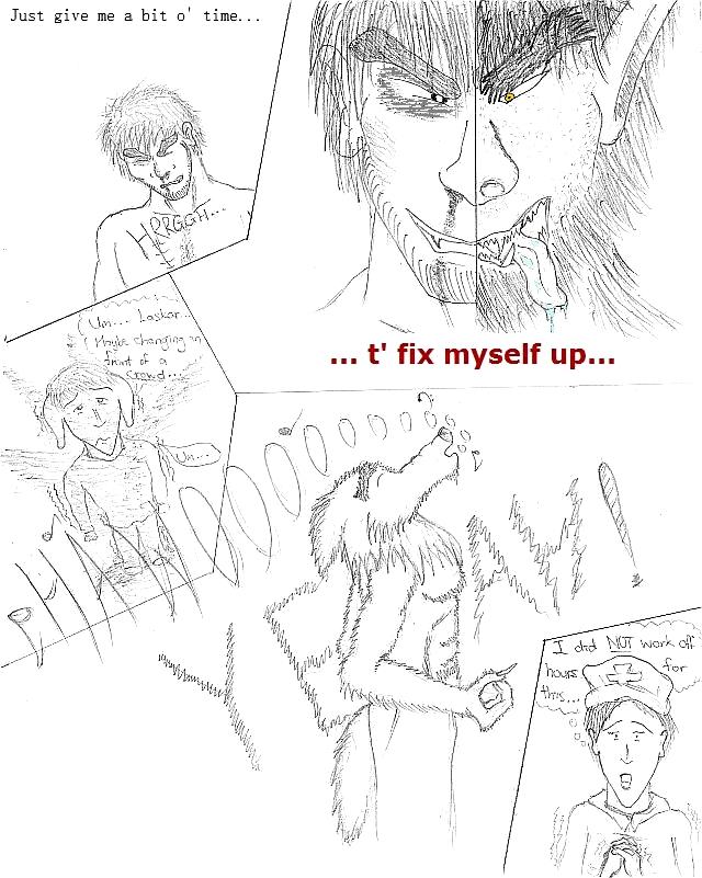 Chapter 4, Page 13