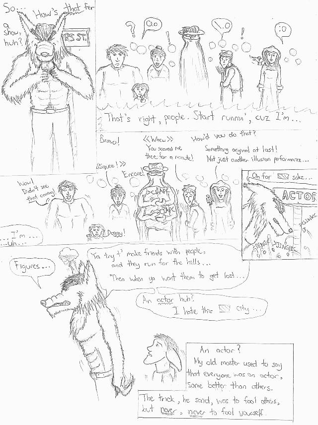 Chapter 4, Page 14