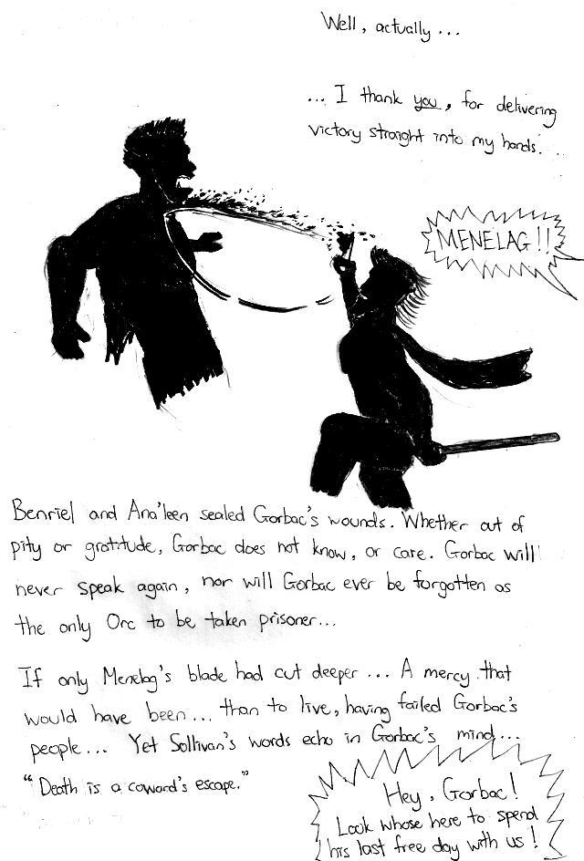 Chapter 4, Page 25
