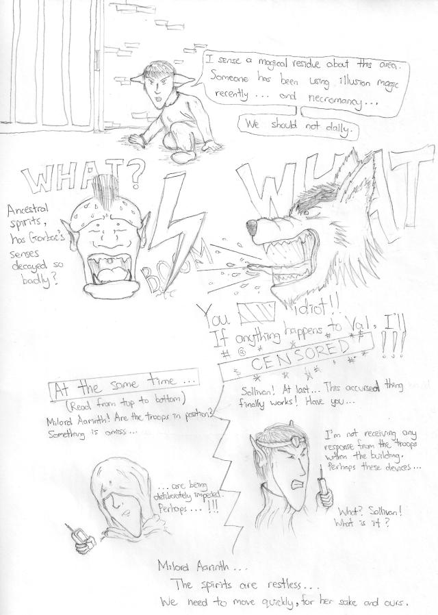 Chapter 4, Page 27