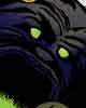 mumblepuss