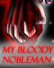 Go to 'my bloody nobelen' comic
