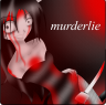 Go to murderlie's profile