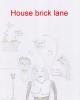 Go to 'House Brick Lane' comic