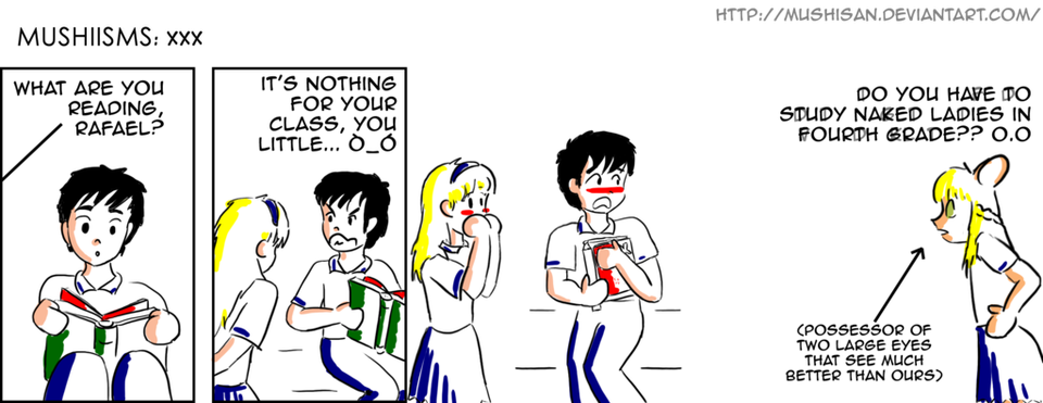 66) XXX