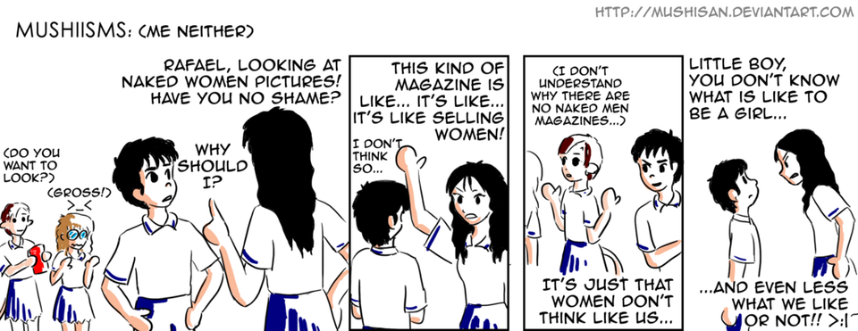 74) (me neither)
