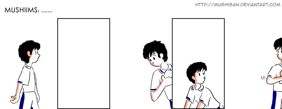 65) .......