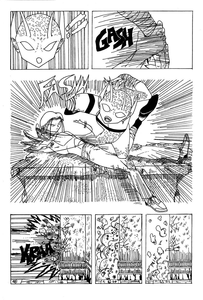 cap. 05.- 04