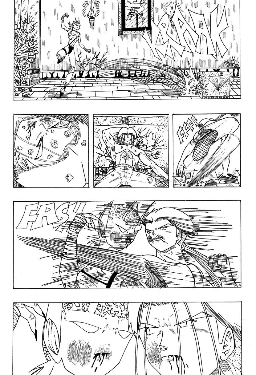 cap. 05.- 08
