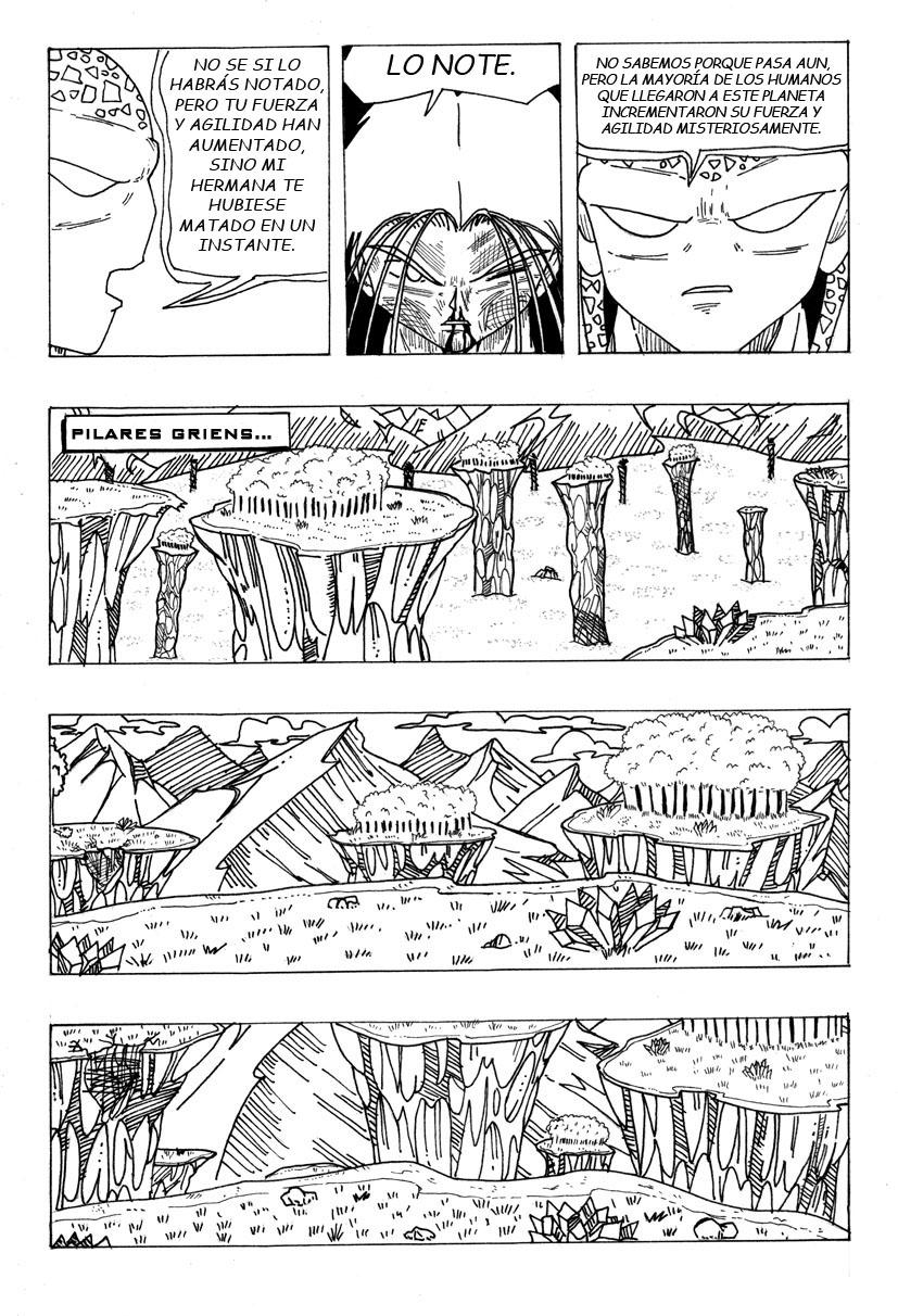 cap. 05.- 23