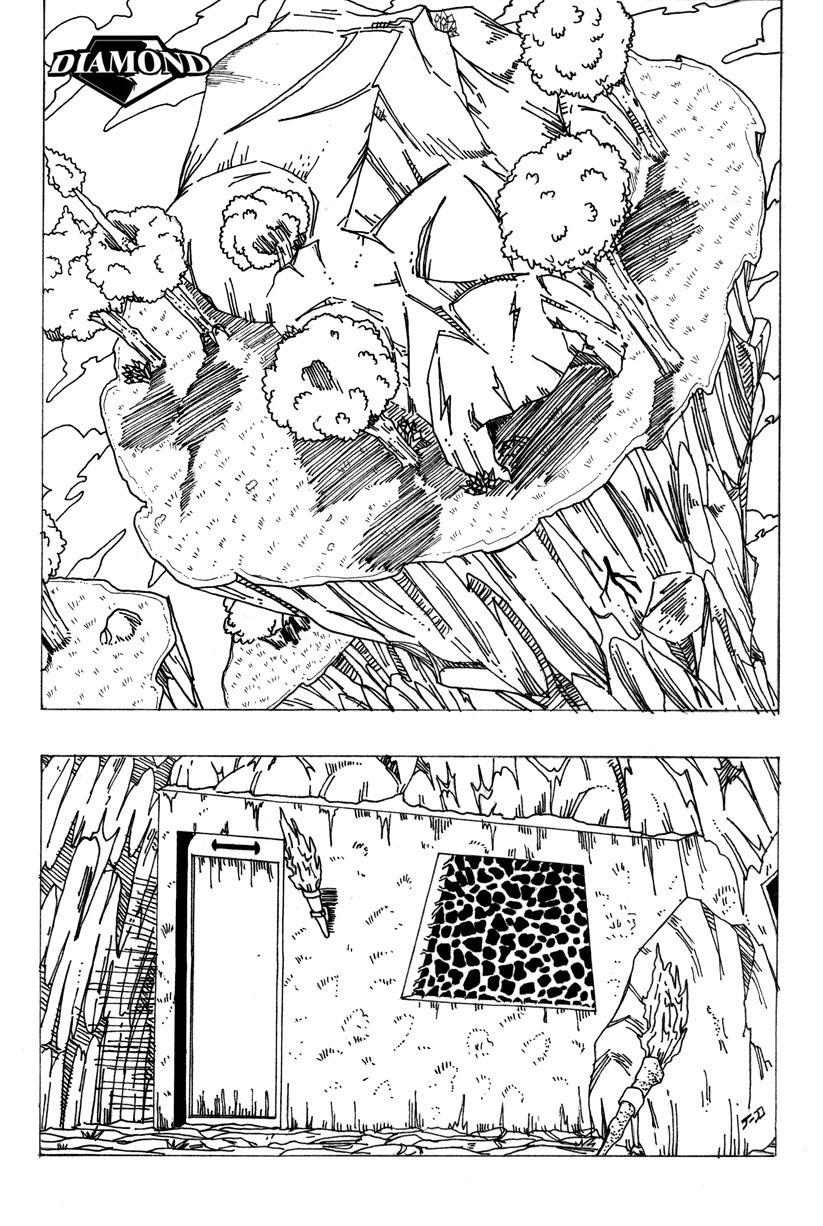 cap. 06.- 01