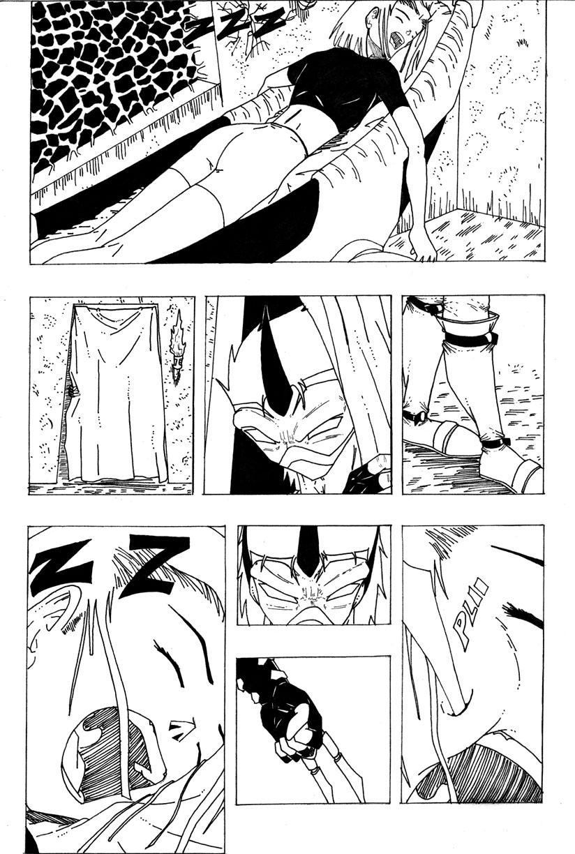 cap. 06.- 02
