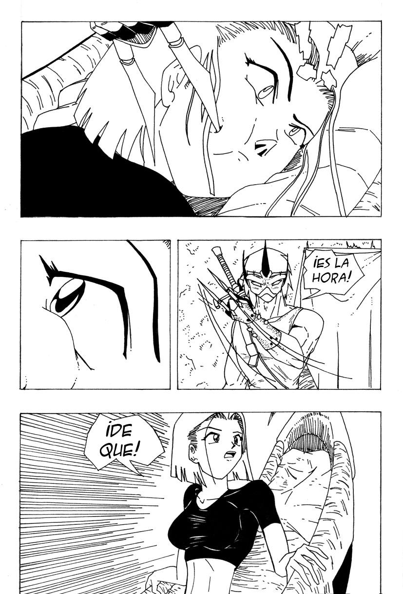 cap. 06.- 03