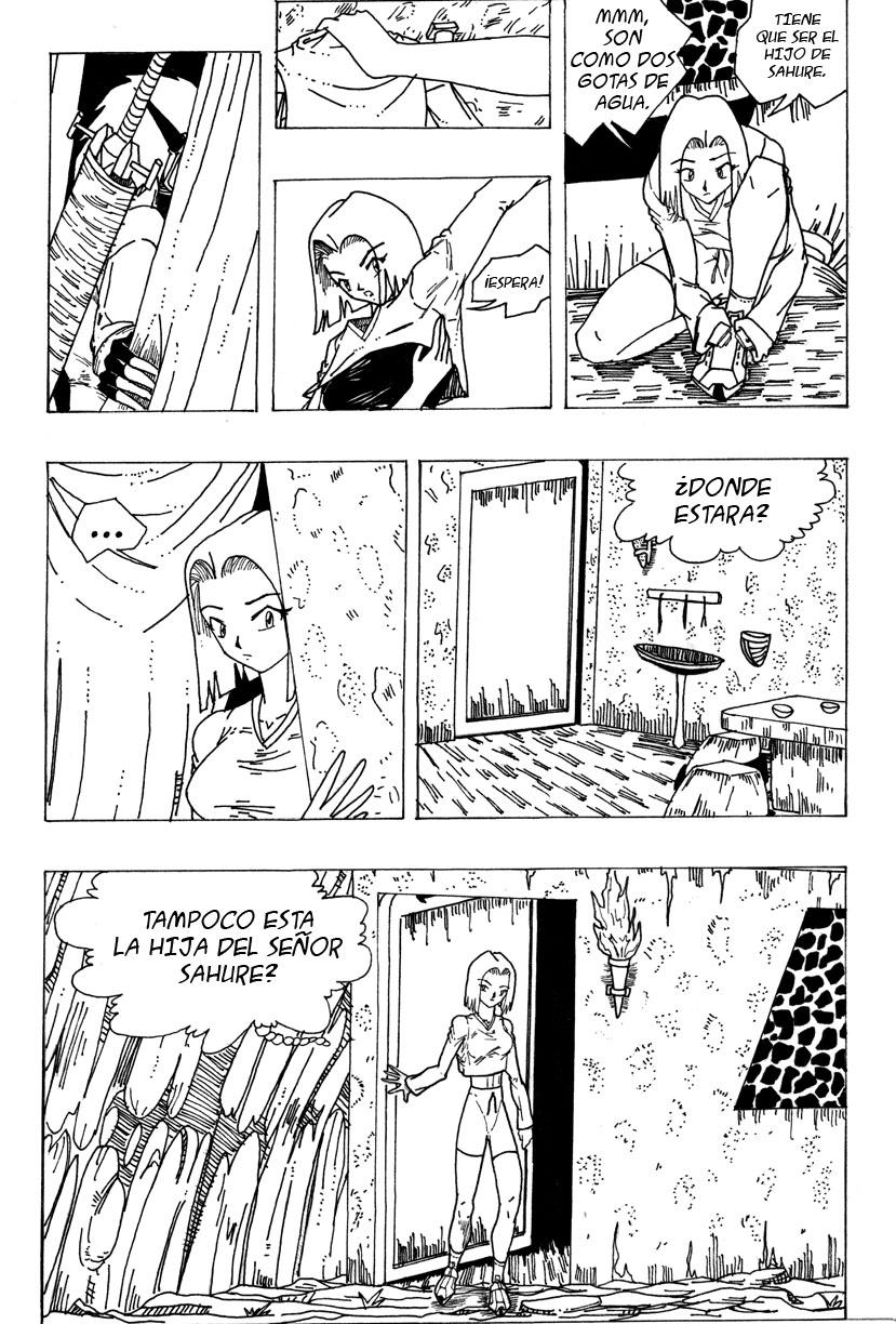 cap. 06.- 05