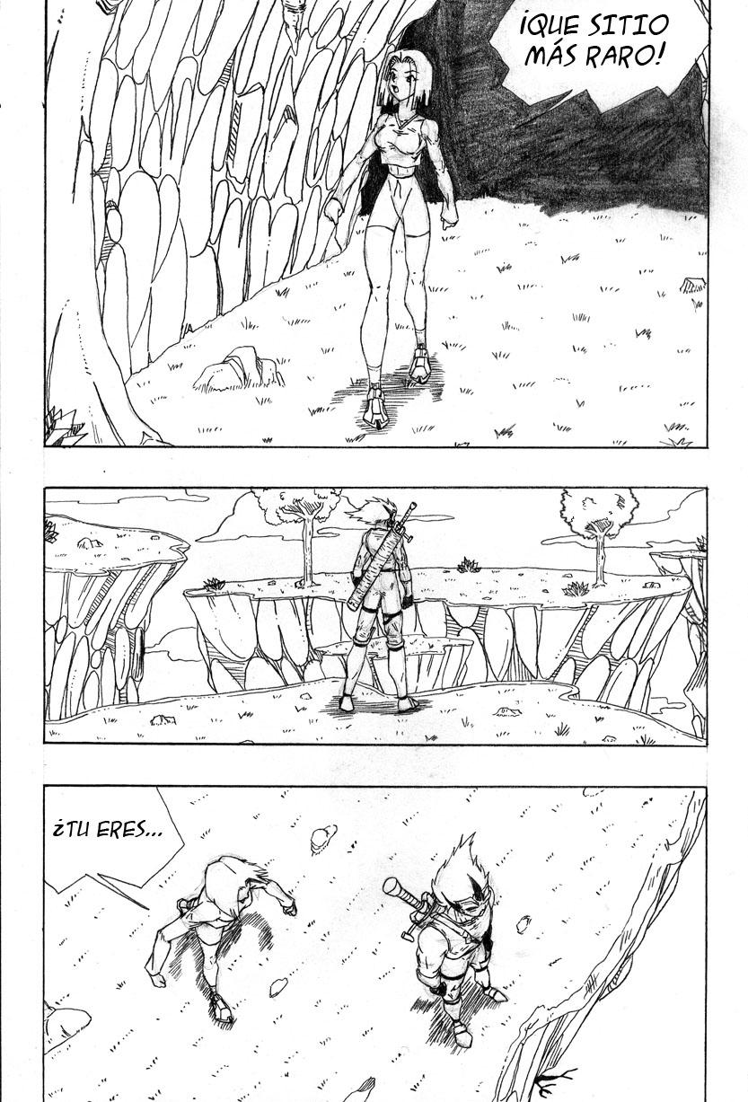 cap. 06.- 06