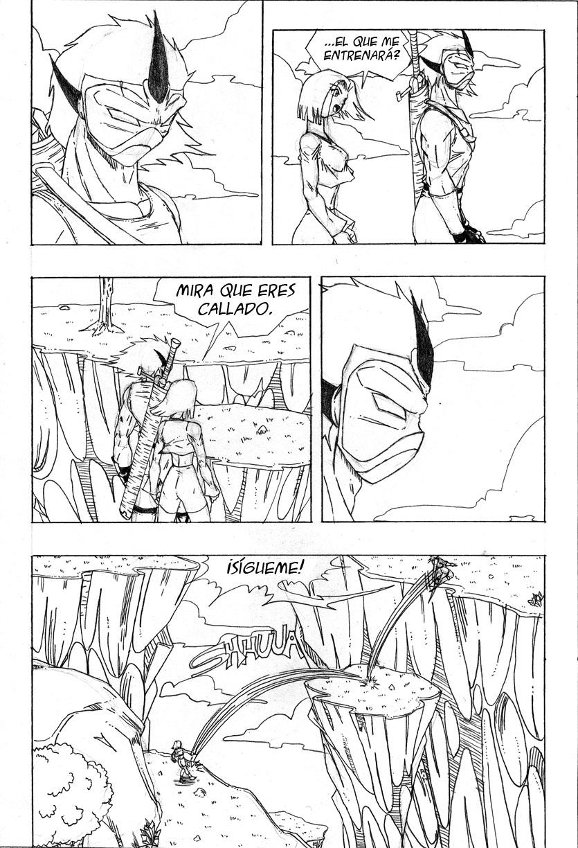 cap. 06.- 07