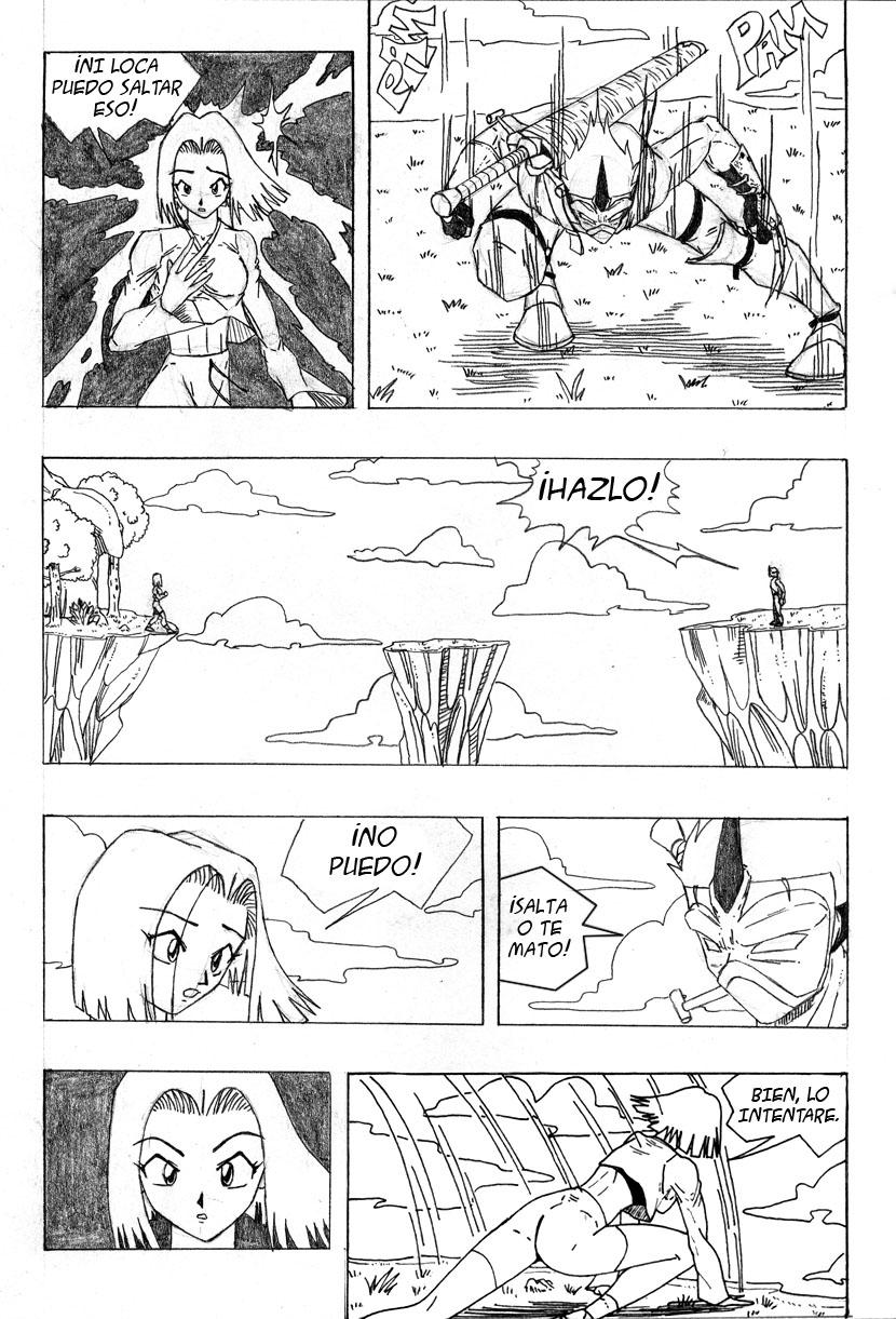cap. 06.- 08