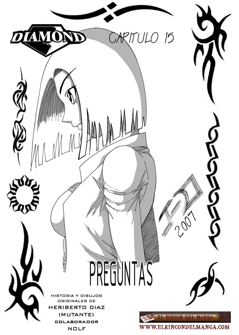 - Capitulo 15.- Preguntas