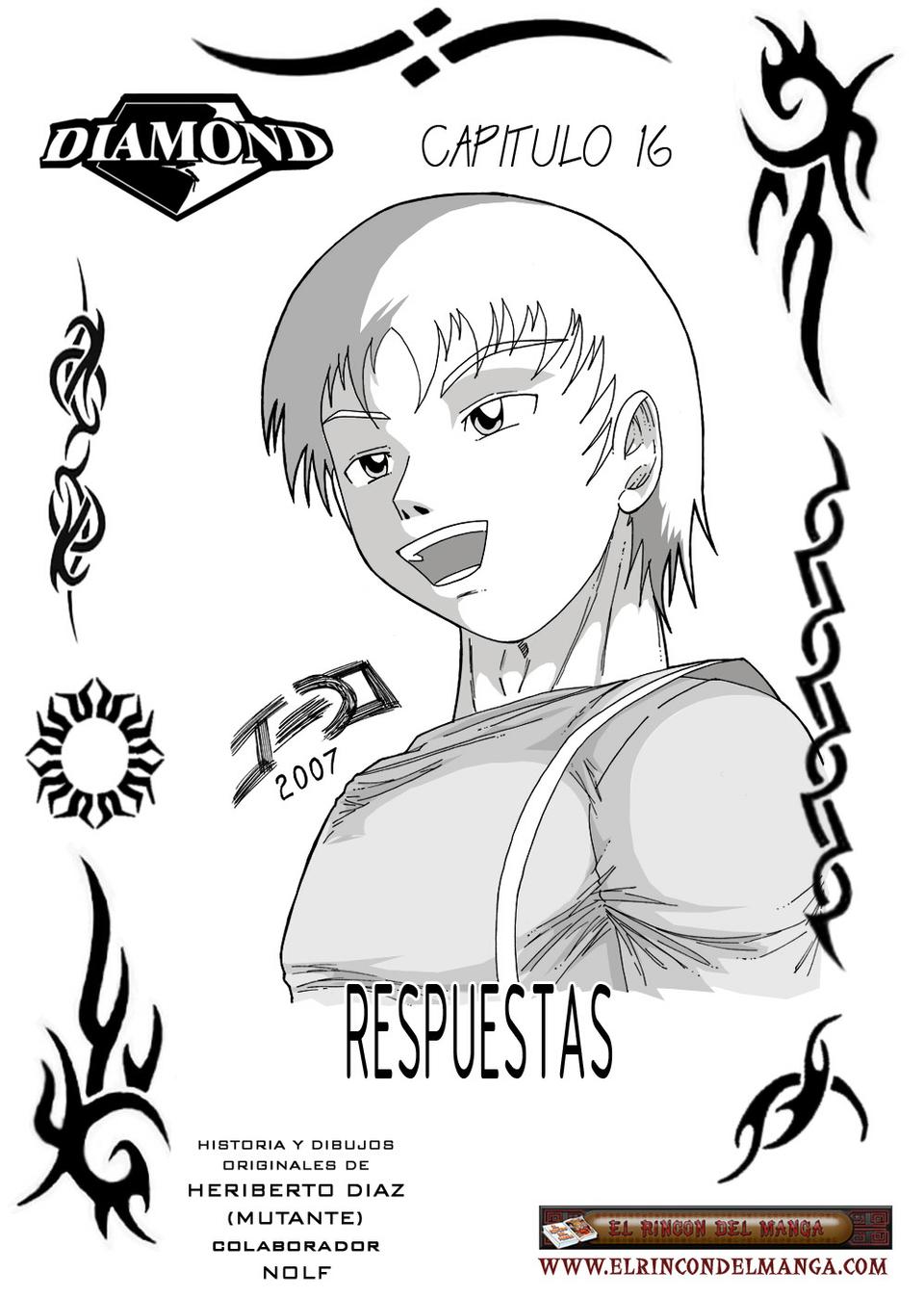- Capitulo 16.- Respuestas