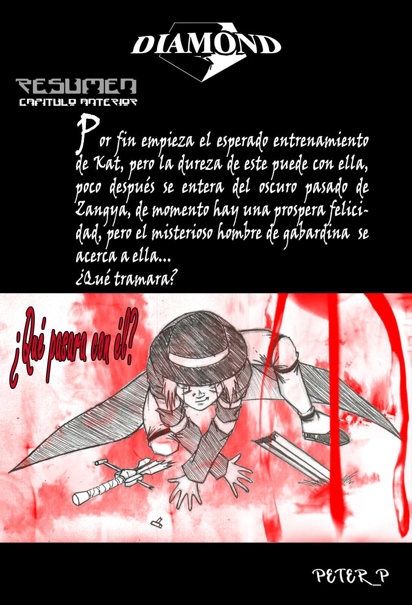 - Capitulo 19.- "Resumen capitulo"